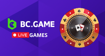Bcigra.Com Ваш Проводник в Мир Развлечений Онлайн