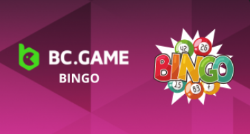 Bcigra.Com Ваш Проводник в Мир Развлечений Онлайн
