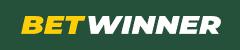 Betwinner Online Bet Discover the World of Online Betting