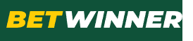 Betwinner Promo Codes  Maximisez vos Gains avec des Offres Exceptionnelles