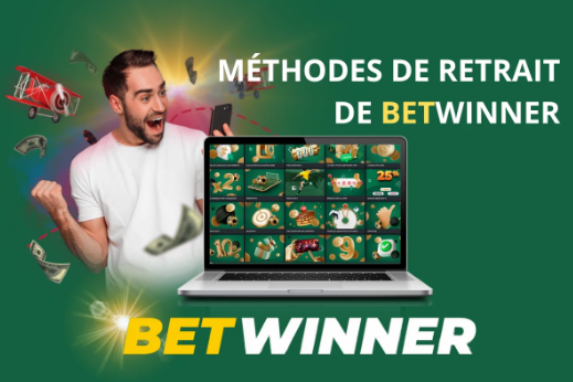 Betwinner Sports Bet A Comprehensive Guide to Winning Big