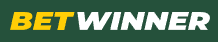Betwinner Sports Bet A Comprehensive Guide to Winning Big