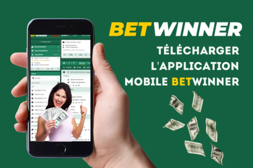Betwinner Sports Bet A Comprehensive Guide to Winning Big