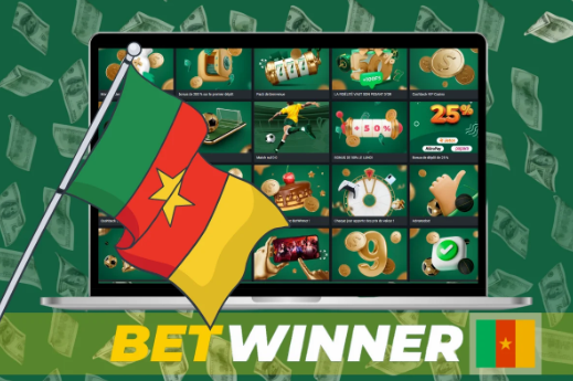 Boostez vos Revenus avec le Programme D’affiliation Betwinner