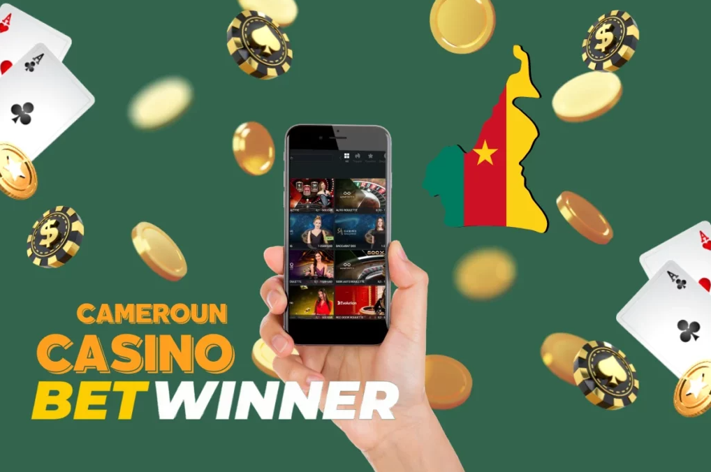 Boostez vos Revenus avec le Programme D’affiliation Betwinner