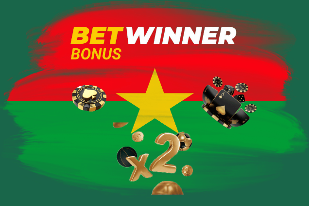 Comprendre Betwinner KYC  Processus et Importance