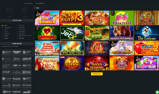 Comprendre Betwinner KYC  Processus et Importance