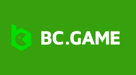 Discover the Exciting World of Bc.Fun An Innovative Approach to Online Gaming