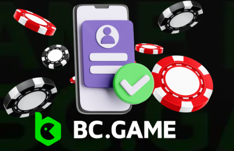 Discover the Thrills of Bc Game Your Ultimate Online Casino Experience