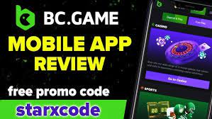 Discover the World of Bc Casino An Ultimate Gaming Destination