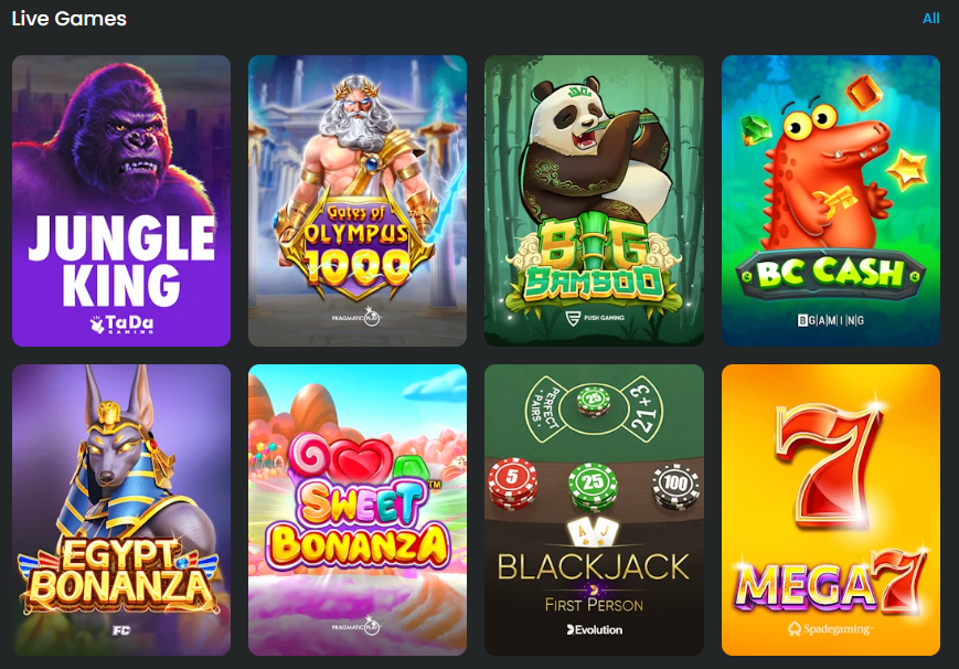 Discover the World of Miner Bc Game Strategies and Features