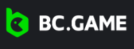 Download Bc Game App for the Ultimate Gaming Experience