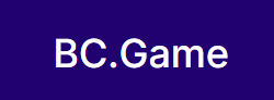 Enhancing Your Experience with BC.Game Customer Support