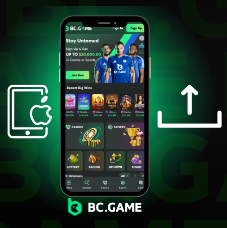 Enhancing Your Experience with BC.Game Customer Support