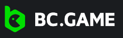 Everything You Need to Know About Bc Game Coin Flip
