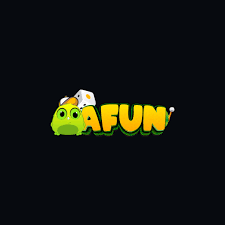 Experiência em Jogos Online com afun cassino