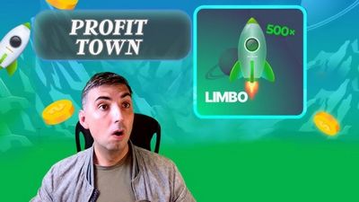 Exploring Bc.Game Site A Comprehensive Guide to Online Gaming