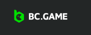 Exploring the Dynamic World of Bc.G - A Blockchain Gaming Revolution