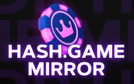 Exploring the Revolutionary World of Hash.G The New Era of Gaming