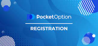 Understanding the Pocket Option AML Policy 2