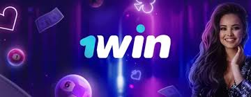 1win app login Your Guide to Accessing the Best Betting Platform