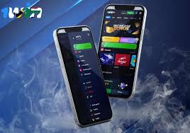 1win Aviator Login Your Gateway to Exciting Gameplay