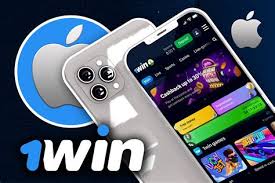 1win aviator login Your Gateway to Exciting Gaming Experience