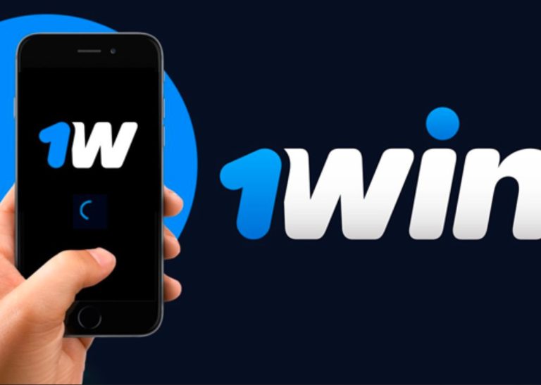 1win aviator login Your Gateway to Exciting Gaming Experience
