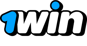 All You Need to Know About 1win App 36