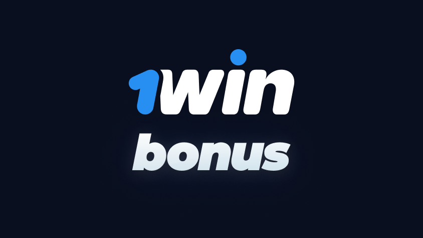 All You Need to Know About 1win App 36