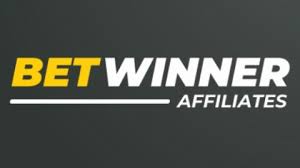 Aviator Betwinner Explore o Jogo que Está Conquistando Apostadores