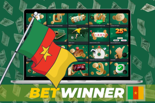 Betwinner Bet on Sports  Guide Complet pour Parier en Ligne