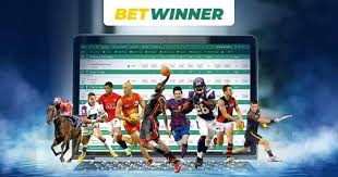Betwinner in Uganda A Comprehensive Guide to Sports Betting