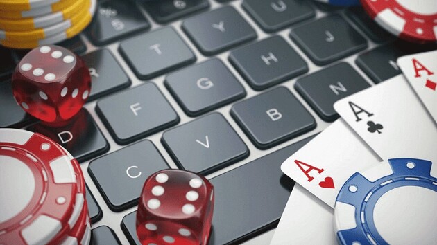 Betwinner Télécharger Your Guide to the Best Betting Experience