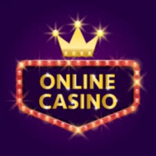 Complete Guide to Betwinner Registration 3