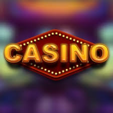 Complete Guide to Betwinner Registration 3