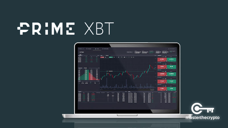 Comprehensive Review of PrimeXBT Broker Features, Benefits, and Trading Strategies