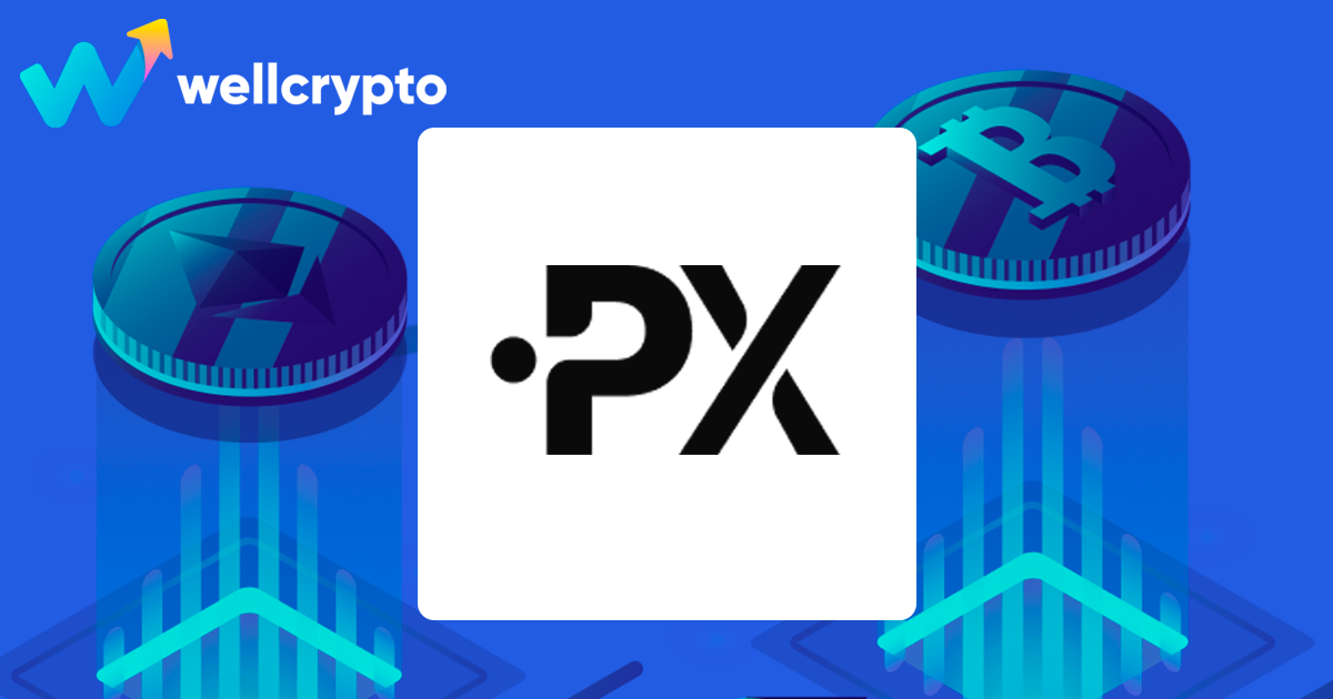 Comprehensive Review of PrimeXBT Broker Features, Benefits, and Trading Strategies