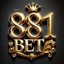 Conheça o mundo das apostas online com 881Bet