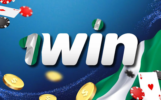 Discover 1win online Your Ultimate Betting Destination