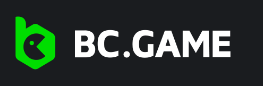 Discover Endless Fun with Bc Fun Mobile App