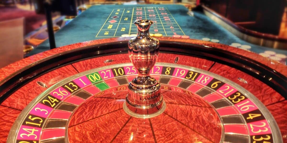 Discover the Best Non Gamstop Casinos UK for 2023 2211