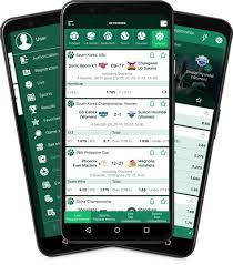 Discover the Excitement of Aviator Jeu A New Era in Online Gaming