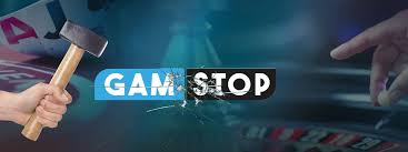 Discover the Excitement of Casinos Not on Gamstop 3101