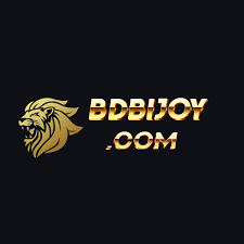Discover the Magic of bdbijoy Your Ultimate Guide