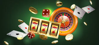 Discover the World of Casinos Not on Gamstop 231