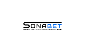 Discovering the Benefits of SonaBet Your Ultimate Betting Platform