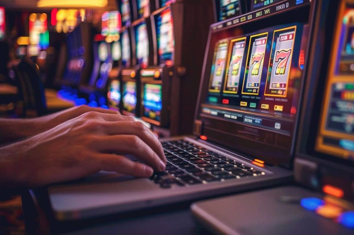 Everything You Need to Know About Betwinner APK 1