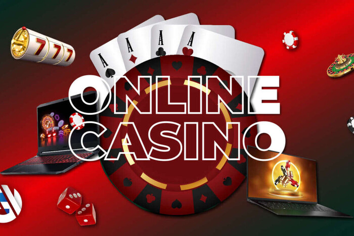 Experience the Thrill of বাজি লাইভ – Your Ultimate Destination for Live Betting