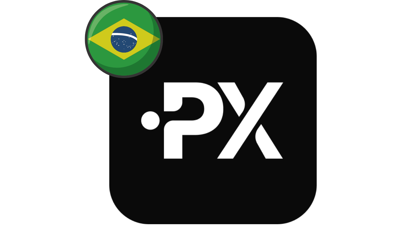 Explorando o PrimeXBT Wallet A Solução de Armazenamento para Criptomoedas